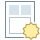 office m style 新的简历模板 icon