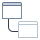 office m style 静态视图1级 icon