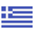 Greece icon