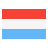 Luxemburgo icon