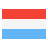 color style 卢森堡 icon