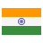 インド icon