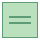 office m style 평등 icon