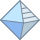 Geometrie icon