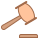DUI Icon