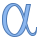 office m style 알파 icon