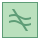 office m style 약 같지 않음 2 icon