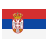 Сербия icon