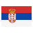 Serbia icon