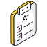 A+ Grade icon
