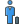 geschäftsmann icon