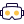 Protective Eyewear icon