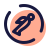 Postman Icon