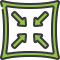 マイナス2数学 icon