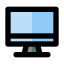 computer icon