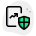 Safe Graph icon