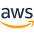 Amazon Web Services icon