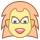 office m style 처키 icon