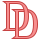 office m style dare devil icon