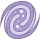 Galaxie icon