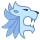 office m style house lannister icon