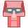 office m style hammerstein icon