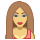 office m style kim kardashian 2 icon