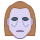 office m style michael myers icon