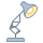 office m style 皮克斯灯泡2 icon