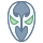 office m style spawn icon