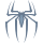 office m style spider man new icon