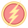 フラッシュサイン icon