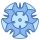 Casa Tyrell icon