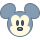 office m style animation icon