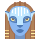 Na'vi Avatar icon