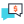 chat icon