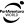 material filled style portaventura world icon