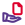 notizen teilen icon