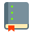 color style repository icon