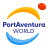 color style portaventura世界 icon