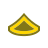 Private First Class PFC icon