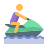 Jetski icon