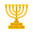 イスラエルモサド icon