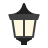 Iluminação pública icon