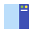 color style 오른쪽 탐색 도구 모음 icon
