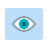 color style 미리보기 창 icon