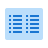 color style more details icon