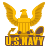 Marinha dos Estados Unidos icon