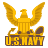 US Navy icon