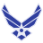 ВВС США icon